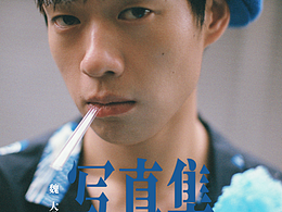 IP设计