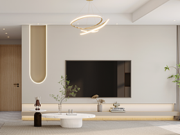 最近新作  客餐廳合集