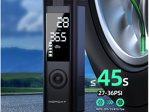 出貨即清倉的充氣泵