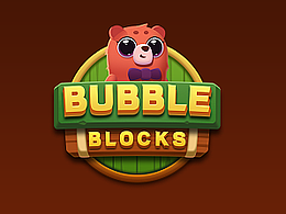 休閑游戲角色設(shè)定