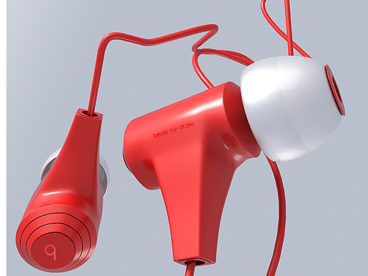 CM|C4D打卡练习2/888