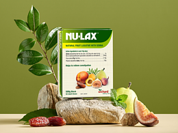 森系 化妆品拍摄参考