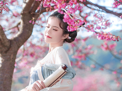花悦