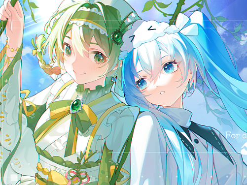 稿件展示  半身插