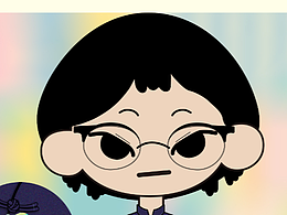 OOTD新中式改良旗袍穿搭