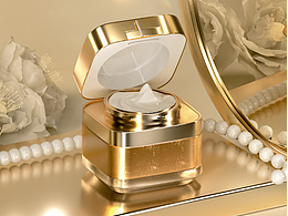 练习两年半Redshift实习生日常练习3