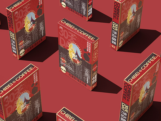 持杯®咖啡x生活LIFE.