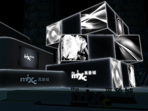 发布会（个人主页-ZNjE0MDQwNTY=） - 建筑/空间 - 站酷设计师12591xyz原创素材 - 站酷ZCOOL