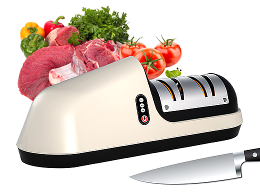 磨刀石亚马逊主附图