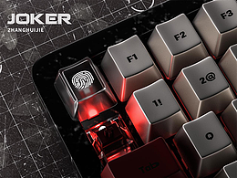 C4D电商设计建模渲染作品