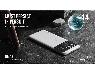 手机场景C4D渲然（个人主页-ZNjAzNjU3Njg=） - 产品 - 站酷设计师叶的空城原创素材 - 站酷ZCOOL