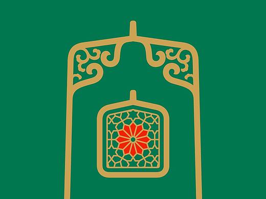 如果汉字动起来
