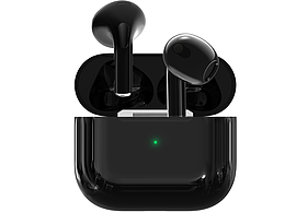 藍(lán)牙耳機(jī)