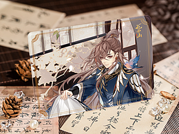 产品设计
