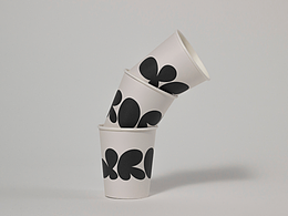 矢量插画