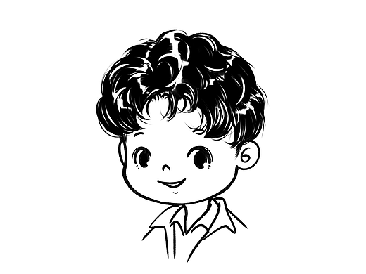 第十天