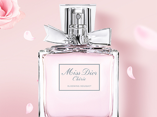 一組護膚產(chǎn)品的海報設(shè)計（個人主頁-ZNjc0NzQ2OTY=） - 海報 - 站酷設(shè)計師嗷嗚嗷嗚T原創(chuàng)素材 - 站酷ZCOOL