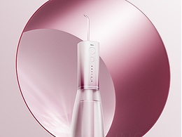 飛機稿-松下沖牙器