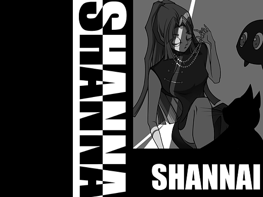《SHANNAI》（個(gè)人主頁(yè)-ZNjYxODU1NjA=） - 創(chuàng)作習(xí)作 - 站酷設(shè)計(jì)師嗷布理原創(chuàng)素材 - 站酷ZCOOL