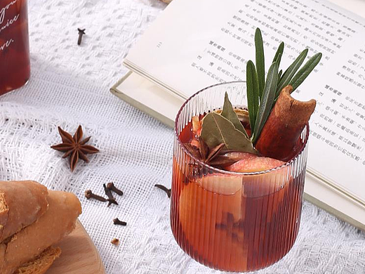 调味料-热红酒料包1