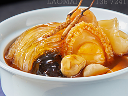 美食攝影-美時(shí)達(dá)餐飲一站式服務(wù)