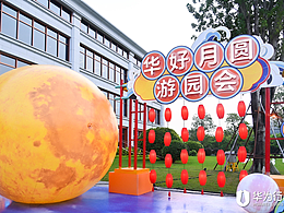 活动策划