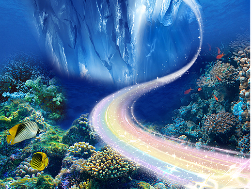 合成海报（个人主页-ZNjQyNDE3MDQ=） - 海报 - 站酷设计师ai小样sk原创素材 - 站酷ZCOOL