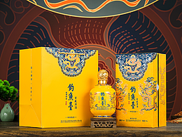 釣魚臺(tái)御品福醬