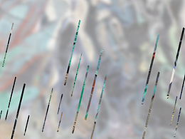 宣传海报