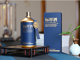 何银-贵州创典设计/品牌设计/照片视频拍摄/电商服务