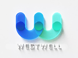 motion graphic TVC 5th