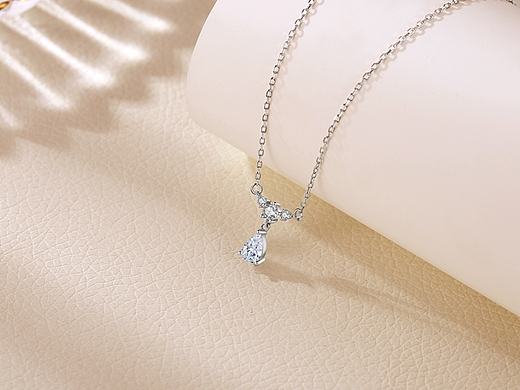 饰品摄影精修(第四期)