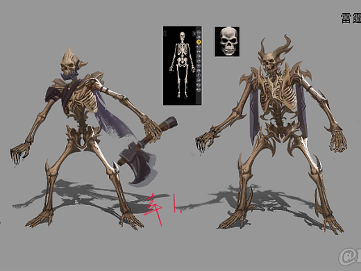 19年给公司改的一些设计老图 