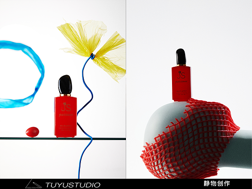 摄影练习｜废品也能拍创作（个人主页-ZNjQzMTAwNTY=） - 产品摄影 - 站酷设计师近物视觉原创素材 - 站酷ZCOOL