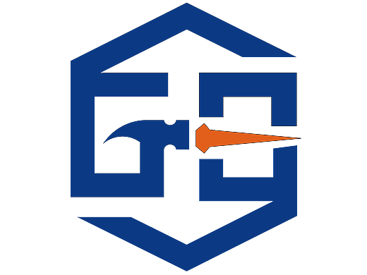 省工帮标准板免打孔工艺动画