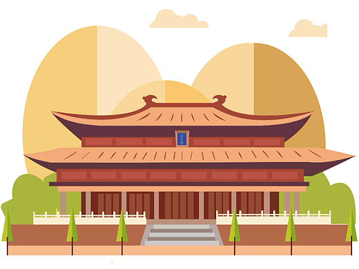 练习