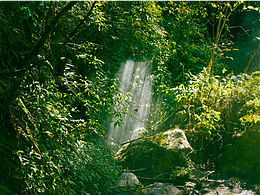 摄影-风景