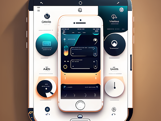 概念稿创作（个人主页-ZNjU3ODc4MzY=） - APP界面 - 站酷设计师ZKUI设计原创素材 - 站酷ZCOOL
