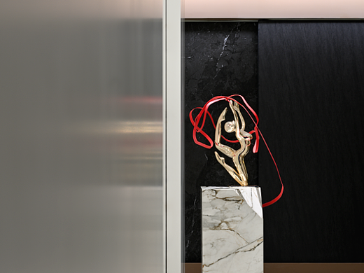 西班牙德赛斯岩板