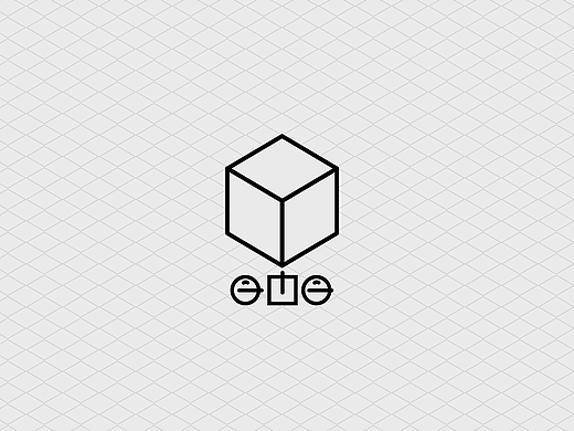 EVE