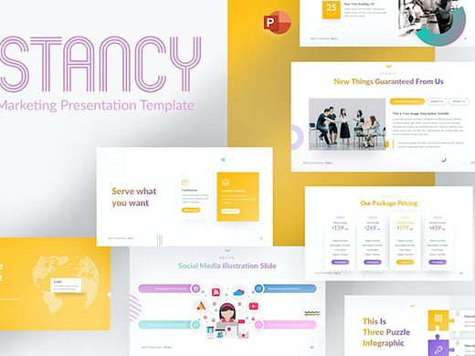 25頁(yè)團(tuán)隊(duì)介紹商業(yè)計(jì)劃年計(jì)劃總結(jié)匯報(bào)多用途PPT模板