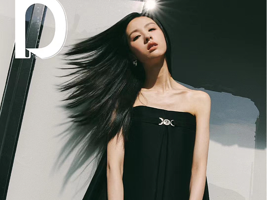 陈都灵