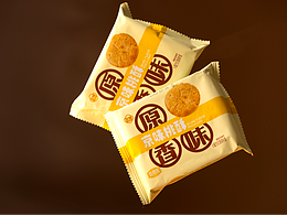 每一口都是对慢生活的致敬