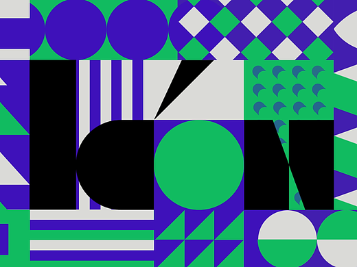 2022年作品集混剪