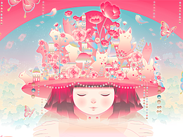 创作过程稿