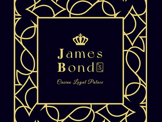 logo（個人主頁-ZNjEzNTYzMDQ=） - Logo - 站酷設(shè)計師我不是一條咸魚原創(chuàng)素材 - 站酷ZCOOL