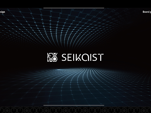 科技公司logo（个人主页-ZNjMzMTM2NzI=） - 品牌 - 站酷设计师彭子沐原创素材 - 站酷ZCOOL