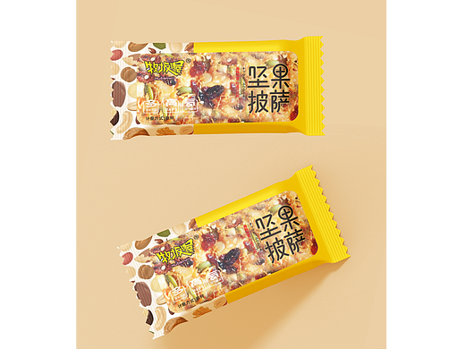 食品包装设计　安徽食品包装　合肥包装设计　