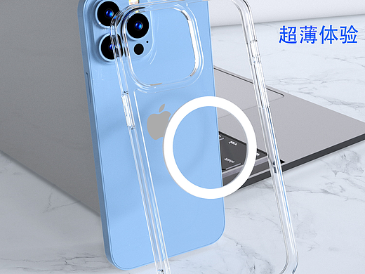 苹果iPhone手机壳