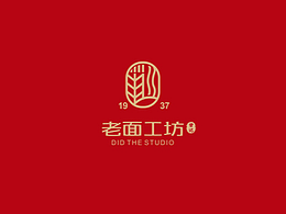 面点